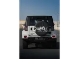Baic BJ40 2024
